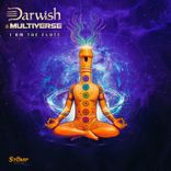 Artwork for "I Am the Flute"