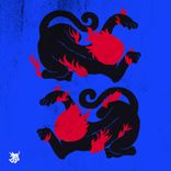 Artwork for "Dedicated To Loyal Friends"