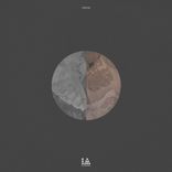 Portada para "More Body For Your Mind EP"