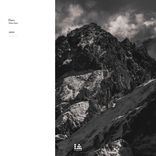 Artwork for "Theta State"