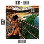 Artwork für "Isana"