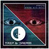 Artwork für "Dining with Devil"