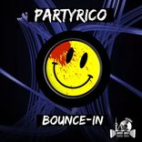 Bounce-In