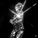 Artwork für "Reforma"