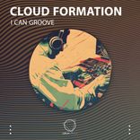 Artwork for "I Can Groove"
