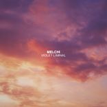 When The Sun Comes Up