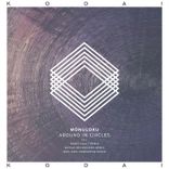 Artwork für "Around in Circles"