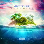 Artwork for "Paradise"