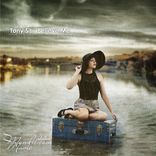 Artwork for "Believe Me"