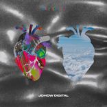 Artwork for "Sampled Love"