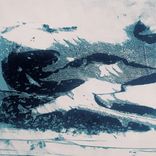 Artwork for "Oceans and Seas"