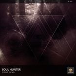 Artwork for "Soul Hunter"