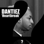 Artwork voor "Heartbreak"