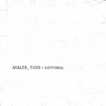 Artwork for "Supermal"