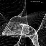 Artwork für "Not The End"