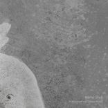 Portada para "Anticipation"