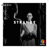 Artwork for "Strange"