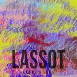 Artwork für "Lassot"