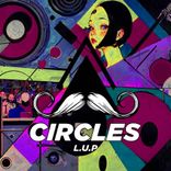 Artwork für "Circles"