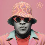 Artwork for "Curtains"