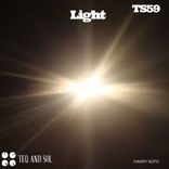 Artwork for "Light"