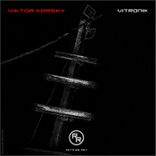 Artwork für "Vitronik"