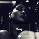 Portada para "Basy"