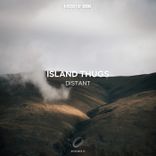 Distant (Extended Mix)