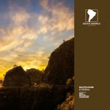 Portada para "Eternal"