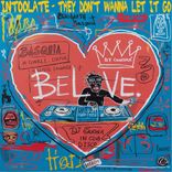 Artwork for "They Don't Wanna Let It Go"