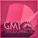 Yesterday Is My Tomorrow