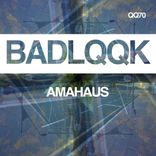 Portada para "Make Me Feel"