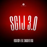 Artwork for "Sgij 3.0"