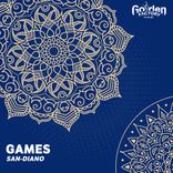 Artwork for "Games"
