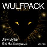 Artwork for "Bad Habit"