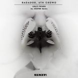 Lina's Wings (ESSMEE Remix)