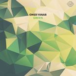 Artwork voor "Green"