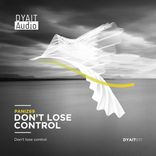 Artwork for "Don´t Lose Control"