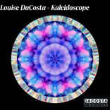 Artwork for "Kaleidoscope"