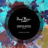 Artwork voor "Reload Compilation #002 (Compiled By GGDEX)"