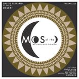 Artwork for "Desert"