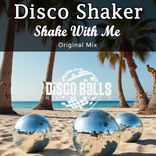 Shake With Me