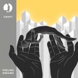 Artwork für "Feeling Dreams"