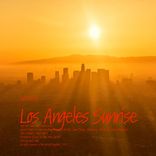 Artwork for "Los Angeles Sunrise"