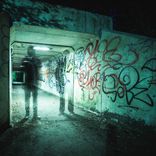 Portada para "Shegry"