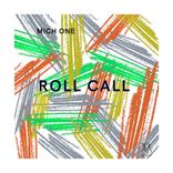 Portada para "Roll Call"