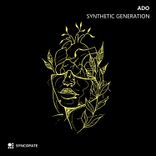 Synthetic Generation
