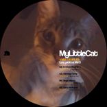 Artwork for "Los Gatitos, Vol. 3"