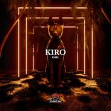 Artwork voor "Kiro"