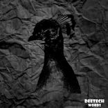 Artwork für "Words"